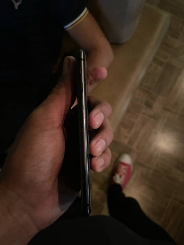 iphone 8 256gb non pta 1