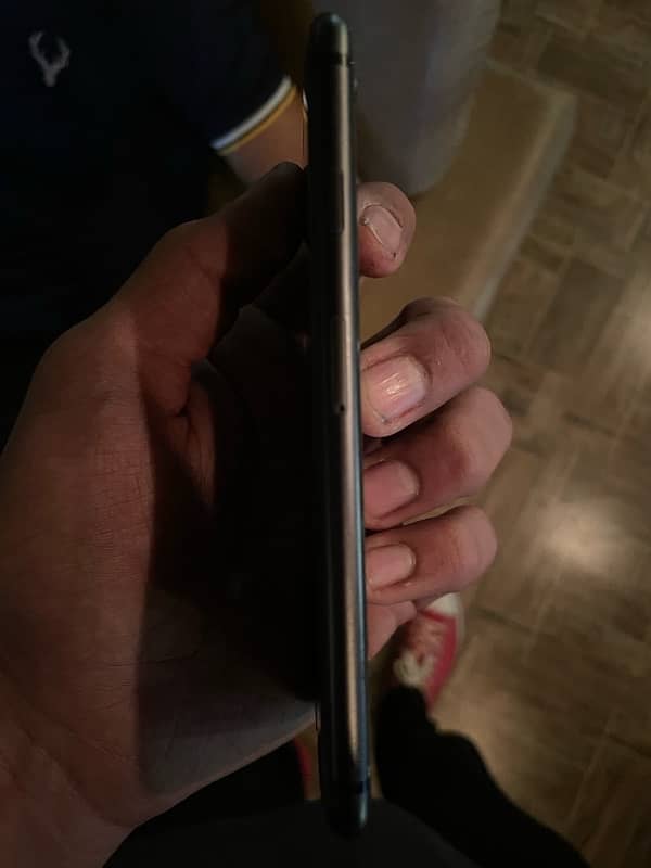 iphone 8 256gb non pta 6