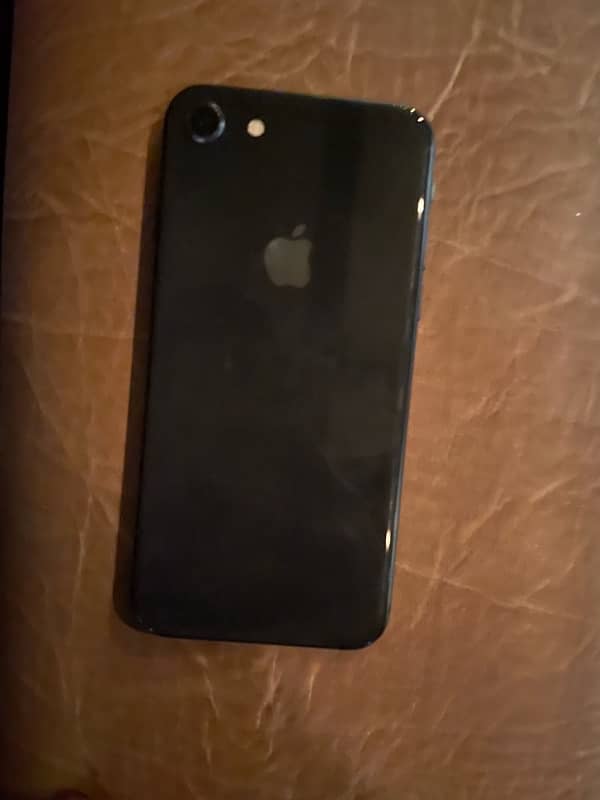 iphone 8 256gb non pta 8