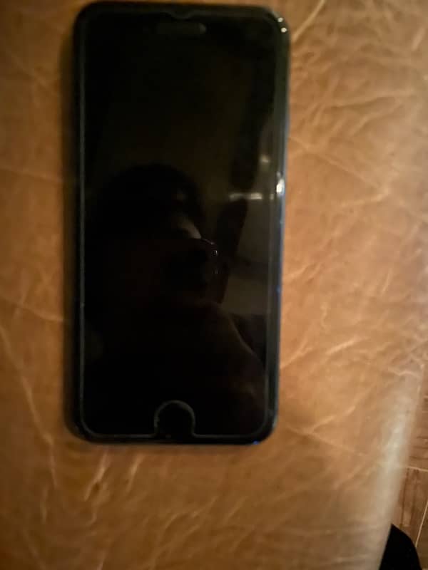 iphone 8 256gb non pta 9