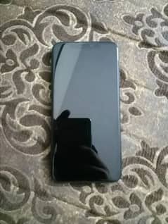 iphone 11 pro max PTA approved (256gb)