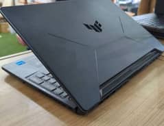 #Gaminglaptop