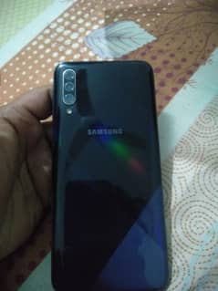 samsung a30s