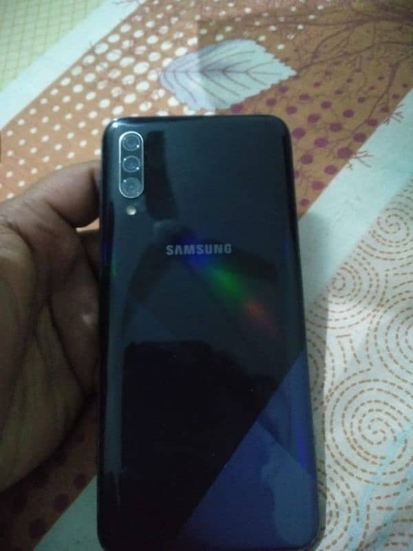 samsung a30s 0