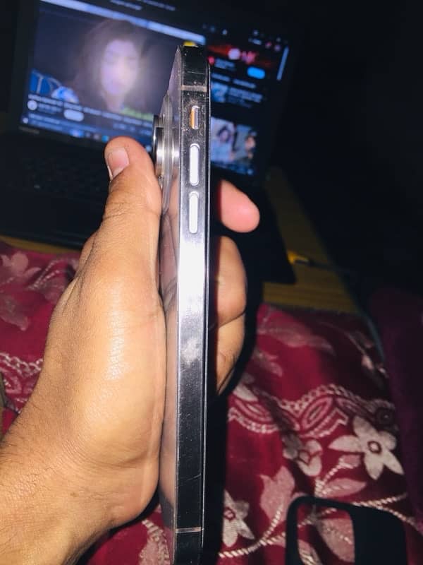 IPhone XR Convert 15 pro JV non pta sale and exchange possible 5