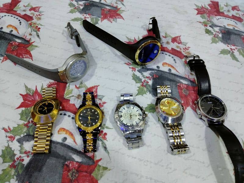 watch for sales rabta 03153394804 1