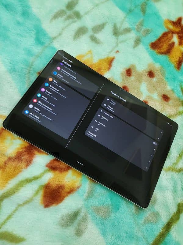 Lenovo Tab P11 Plus 3