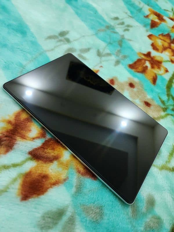 Lenovo Tab P11 Plus 5