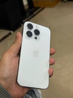 iphone 14 pro pta approved