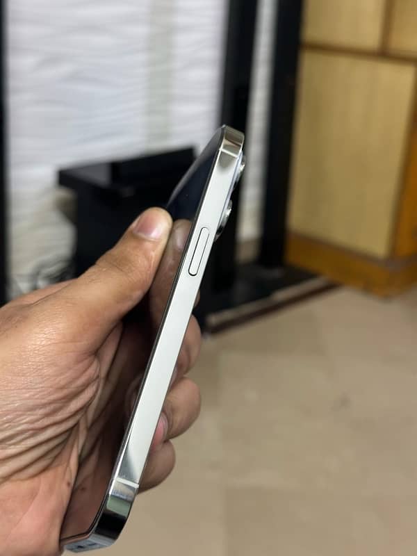 iphone 14 pro pta approved 2