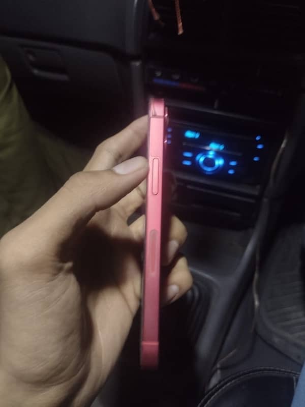 iPhone 12 mini non pta 1