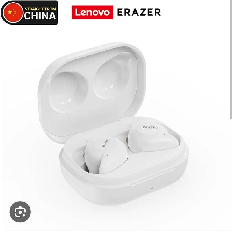 Variety of Imported Earbuds, Earphones now available in Ramadan Sale 8