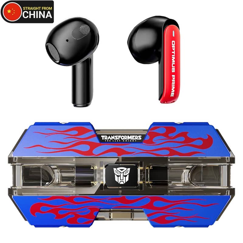 Variety of Imported Earbuds, Earphones now available in Ramadan Sale 12