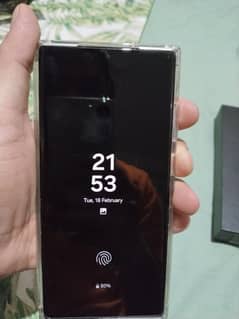 samsung s23 ultra non pta