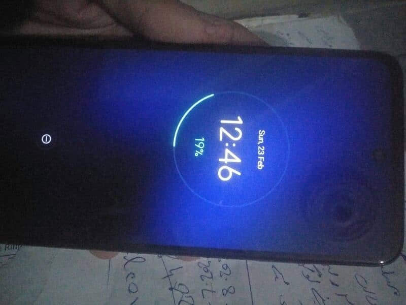 Moto G 5G 2025 3rd Jan Non PTA 0