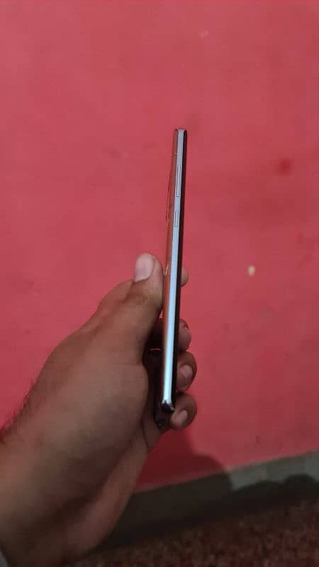 Galaxy Note 8 official pta 3