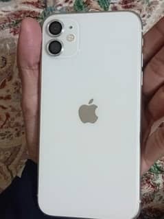 IPHONE 11 128GB