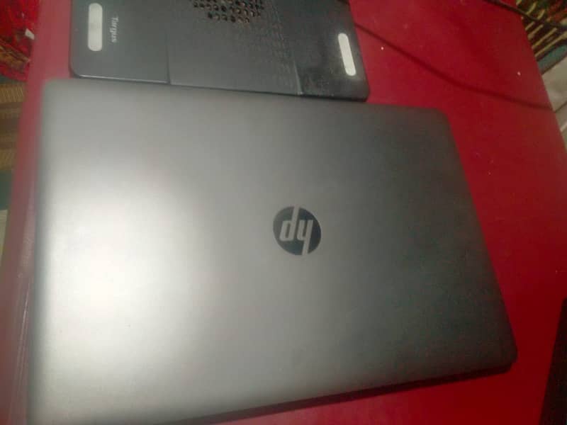 HP ZBook Studio G3 Mobile Workstation, 32gb ram 4gb invidia gpu, 750gb 2