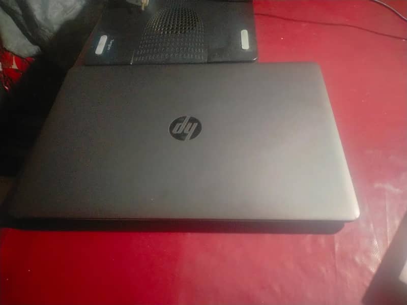 HP ZBook Studio G3 Mobile Workstation, 32gb ram 4gb invidia gpu, 750gb 3