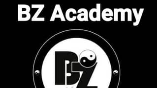 Bz academy