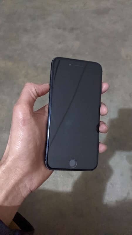 iphone 7 128GB 1