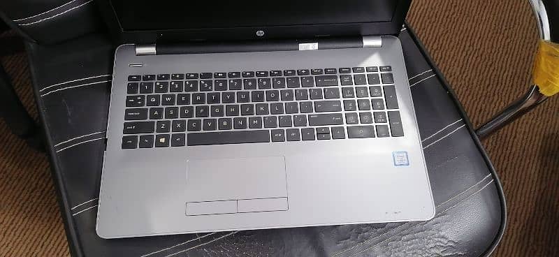 HP 250 G6 i5 7gen 0