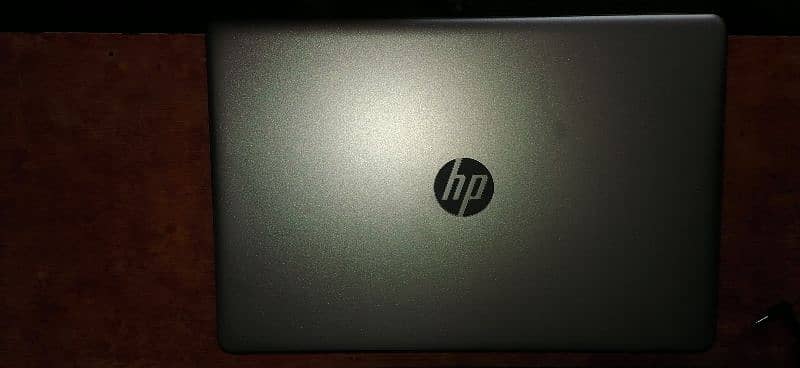 HP 250 G6 i5 7gen 2