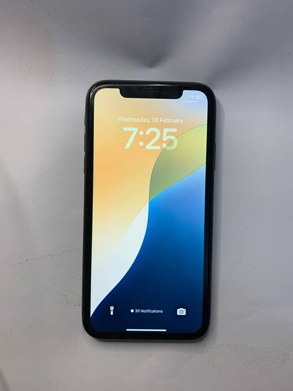 iphone 11 non pta 1