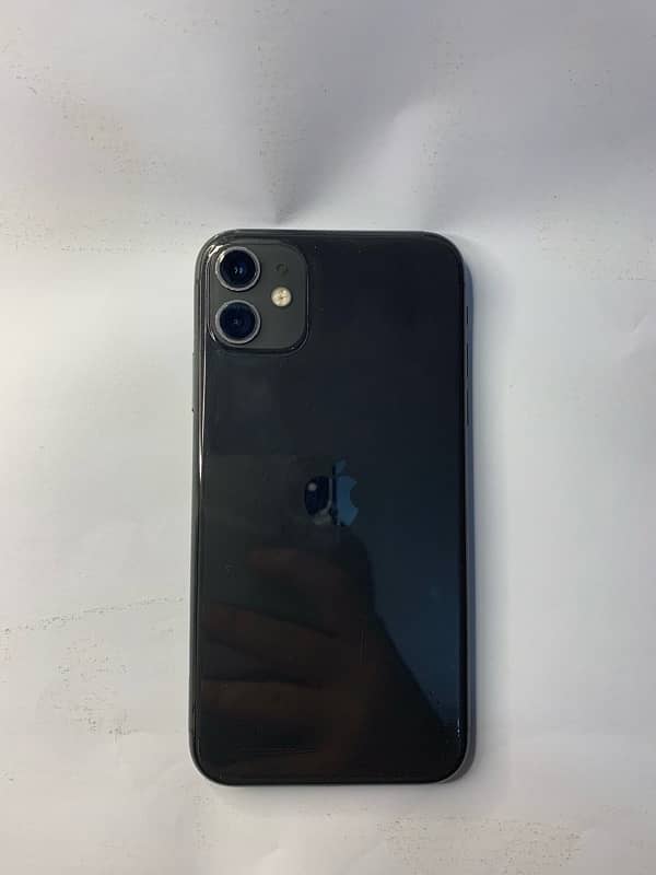 iphone 11 non pta 2