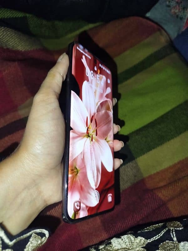 OPPO RENO 12 5G NON PTA 3