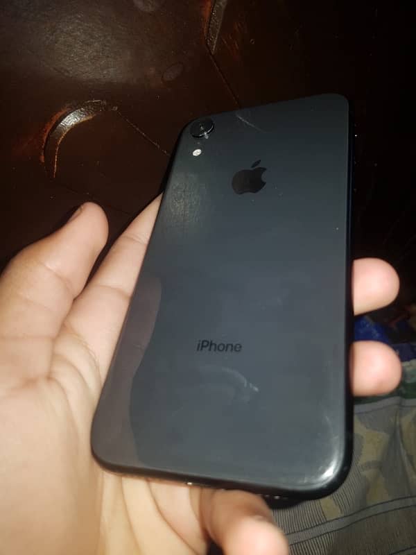 iphone xr jv 1