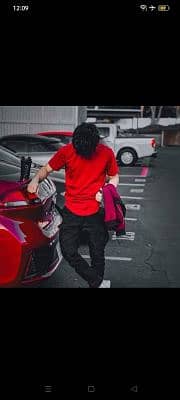 WHOLESALE SELLER