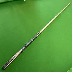 Cuephoria series snooker cue