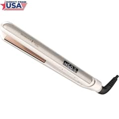 USA Fresh Import Remington Shine Therapy Hair Straighteners in Sale