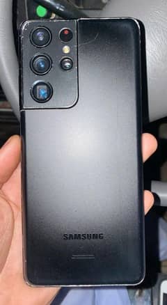 samsung s21 ultra 128 dual pta approved