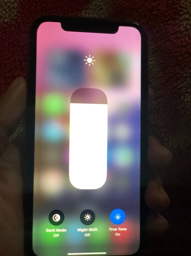 Apple iPhone 11 non pta (jv) 6