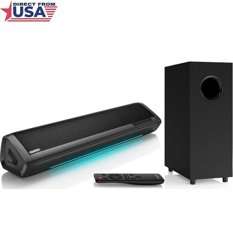 Amazon , Beats and Other USA Imported Brands Speakers for Sale 2