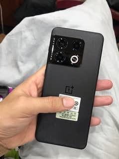 ONEPLUS