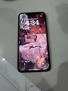 iPhone 11 Pro Max 64 GB Gold PTA Approved