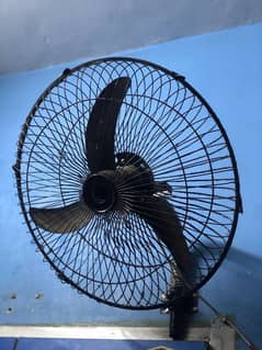 12v DC FAN