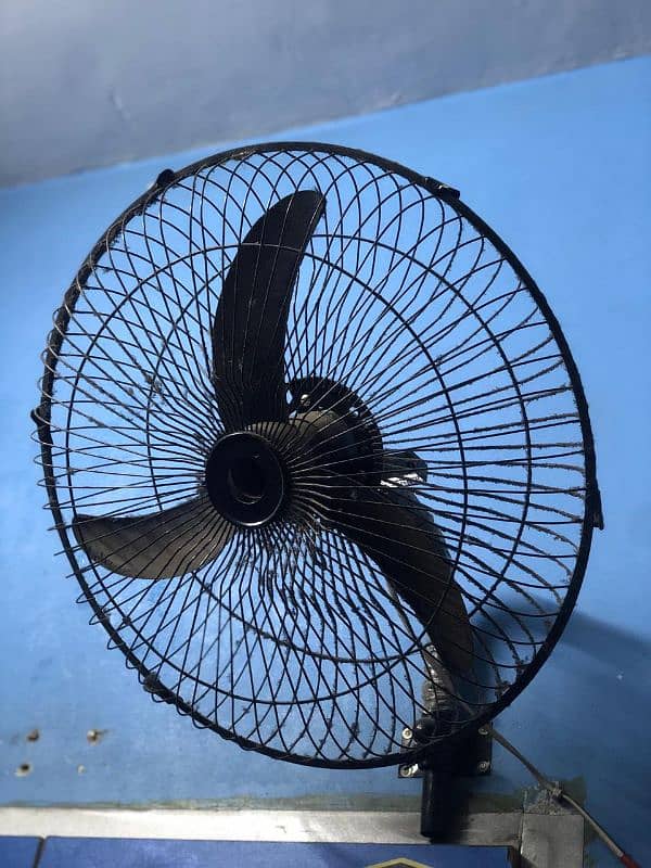 12v DC FAN 0