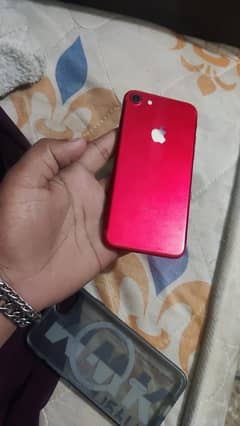 iPhone 7 pta proved for sale