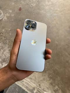 iPhone 13 Pro Max 128GB