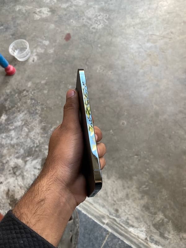 iPhone 13 Pro Max 128GB 1