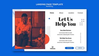 WEBSITE DEVELOPED ECOMMERCE SERVICE