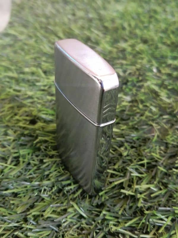 Lighter Ronson England vintage 0