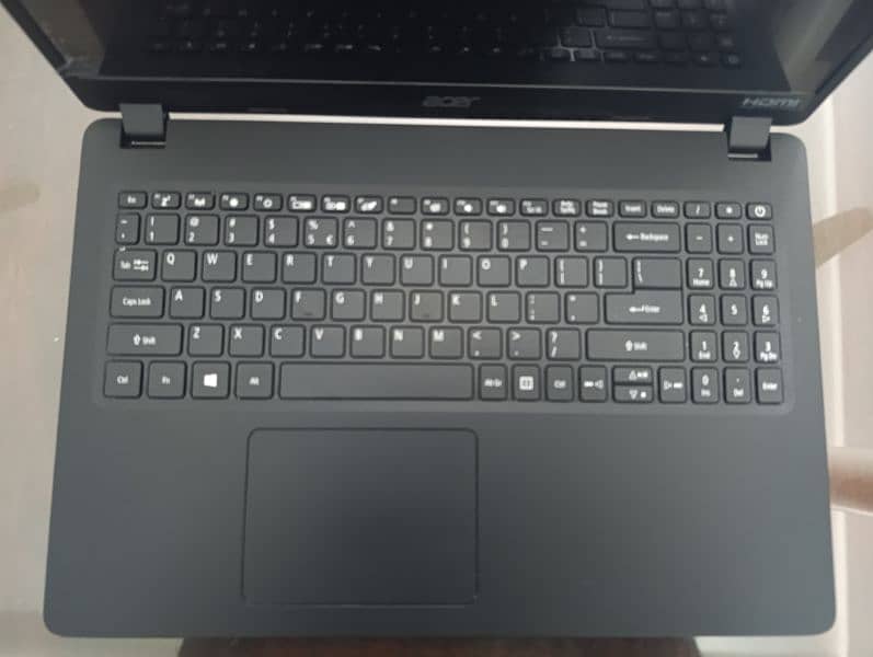 accer core i3 10 gen  window 11 128 ssd 8 gb ram  500 simple hard 1