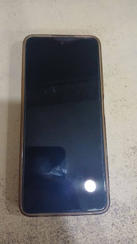 infinix note 6gb 128gb pta approved for sell 1