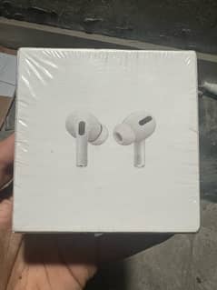 Apple Airpod pro