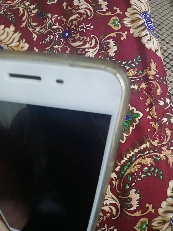 oppo f1s 64gb pta approved for sell or exchange 5